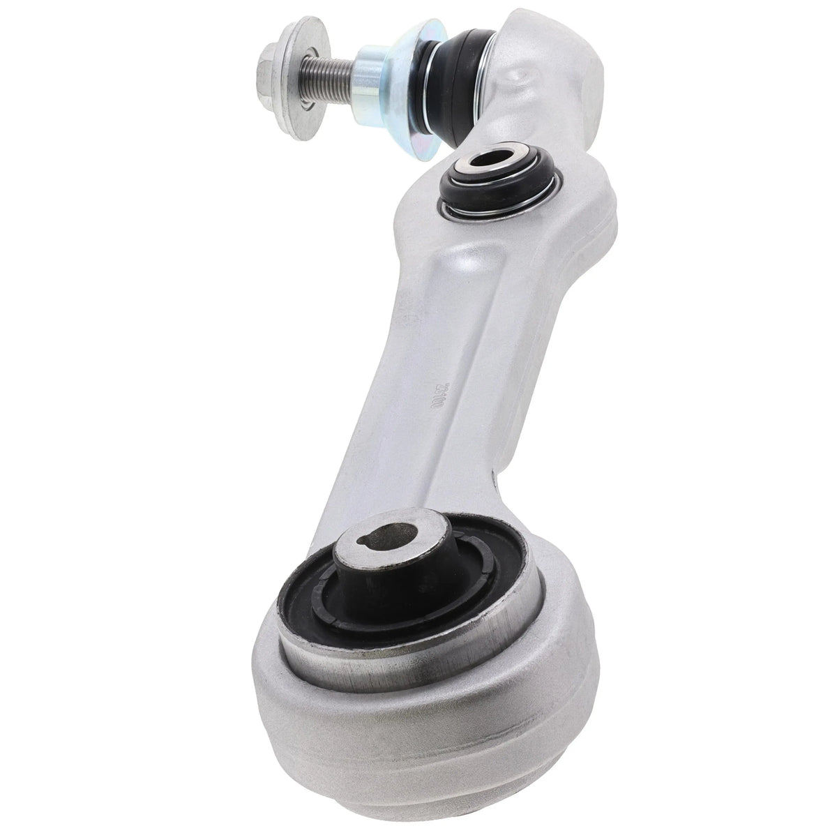 Mevotech Supreme CMS101491 2018-2020 Mercedes-Benz Maybach S650 Suspension Control Arm and Ball Joint Assembly