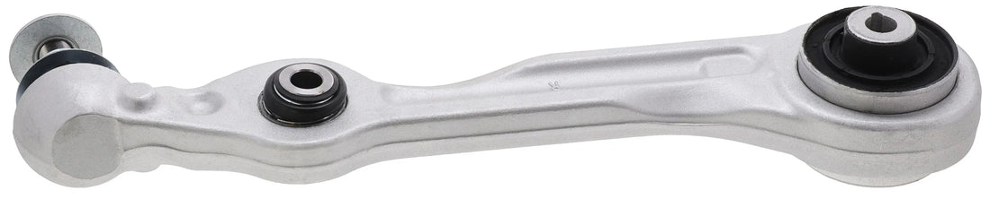 Mevotech Supreme CMS101491 2018-2020 Mercedes-Benz Maybach S650 Suspension Control Arm and Ball Joint Assembly