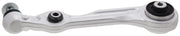 Mevotech Supreme CMS101491 2018-2020 Mercedes-Benz Maybach S650 Suspension Control Arm and Ball Joint Assembly