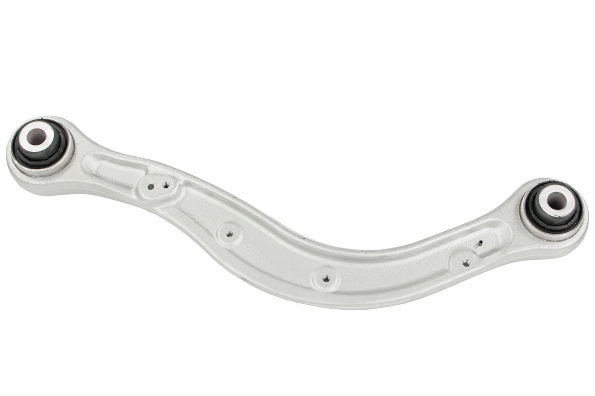 Mevotech Supreme CMS101493 2017-2024 Land Rover Discovery Lateral Arm