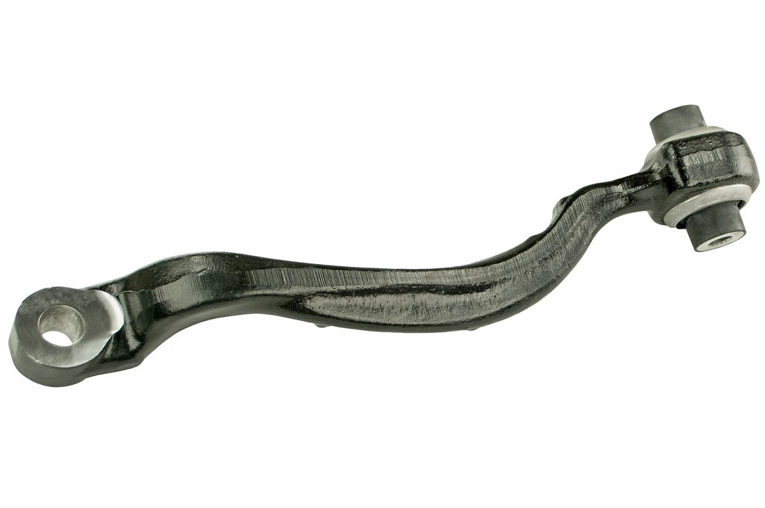 Mevotech Original Grade GS101499 2014-2016 Mercedes-Benz E250 Suspension Control Arm