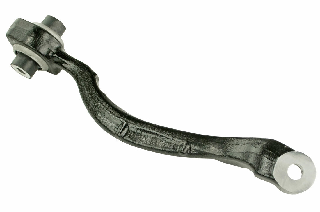 Mevotech Original Grade GS101499 2014-2016 Mercedes-Benz E250 Suspension Control Arm
