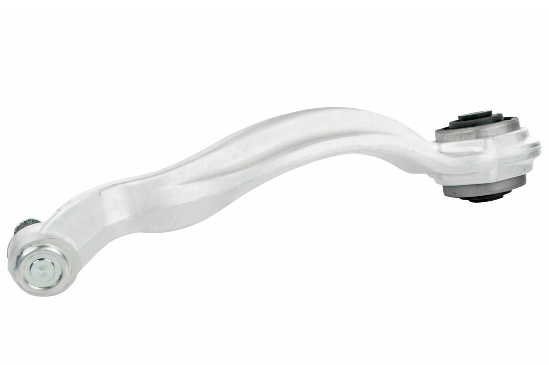 Mevotech Supreme CMS101501 2012-2018 Mercedes-Benz CLS550 Suspension Control Arm and Ball Joint Assembly