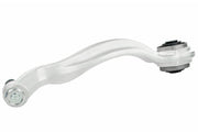Mevotech Supreme CMS101501 2012-2018 Mercedes-Benz CLS550 Suspension Control Arm and Ball Joint Assembly