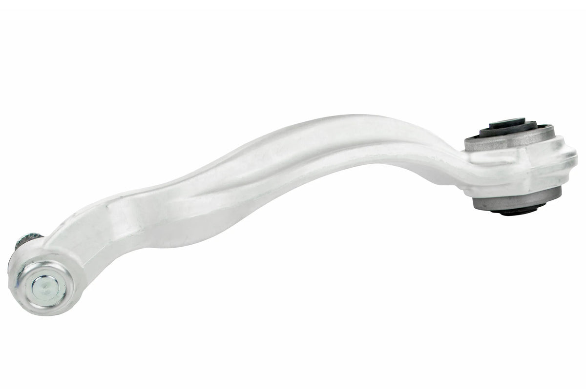 Mevotech Supreme CMS101501 2012-2018 Mercedes-Benz CLS550 Suspension Control Arm and Ball Joint Assembly