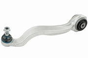 Mevotech Supreme CMS101501 2012-2018 Mercedes-Benz CLS550 Suspension Control Arm and Ball Joint Assembly