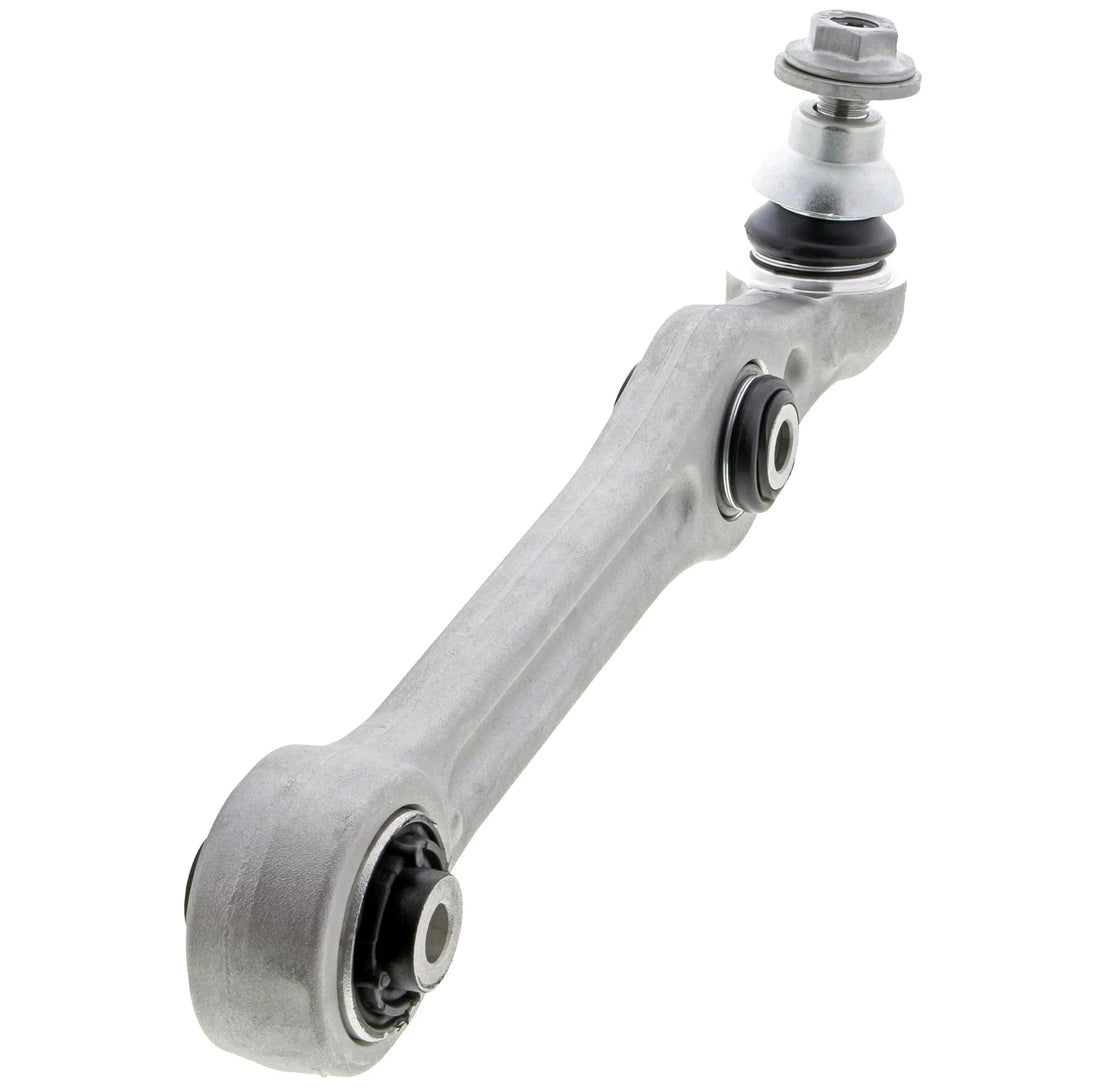 Mevotech Supreme CMS101502 2020-2024 Mercedes-Benz E350 Suspension Control Arm and Ball Joint Assembly