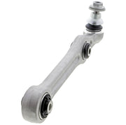 Mevotech Supreme CMS101502 2020-2024 Mercedes-Benz E350 Suspension Control Arm and Ball Joint Assembly