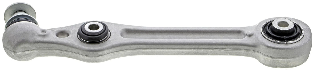 Mevotech Supreme CMS101502 2020-2024 Mercedes-Benz E350 Suspension Control Arm and Ball Joint Assembly
