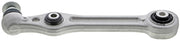Mevotech Supreme CMS101502 2020-2024 Mercedes-Benz E350 Suspension Control Arm and Ball Joint Assembly