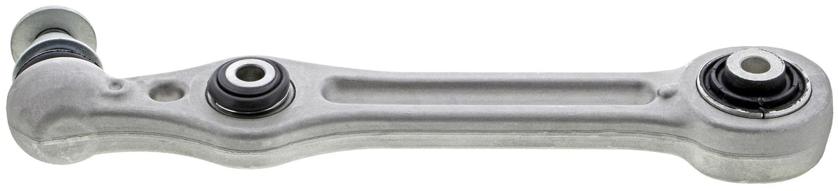Mevotech Supreme CMS101502 2020-2024 Mercedes-Benz E350 Suspension Control Arm and Ball Joint Assembly
