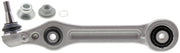 Mevotech Supreme CMS101502 2020-2024 Mercedes-Benz E350 Suspension Control Arm and Ball Joint Assembly
