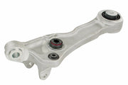 Mevotech Supreme CMS101503 2007-2015 Jaguar XK Suspension Control Arm