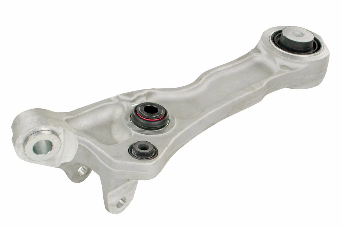 Mevotech Supreme CMS101503 2007-2015 Jaguar XK Suspension Control Arm