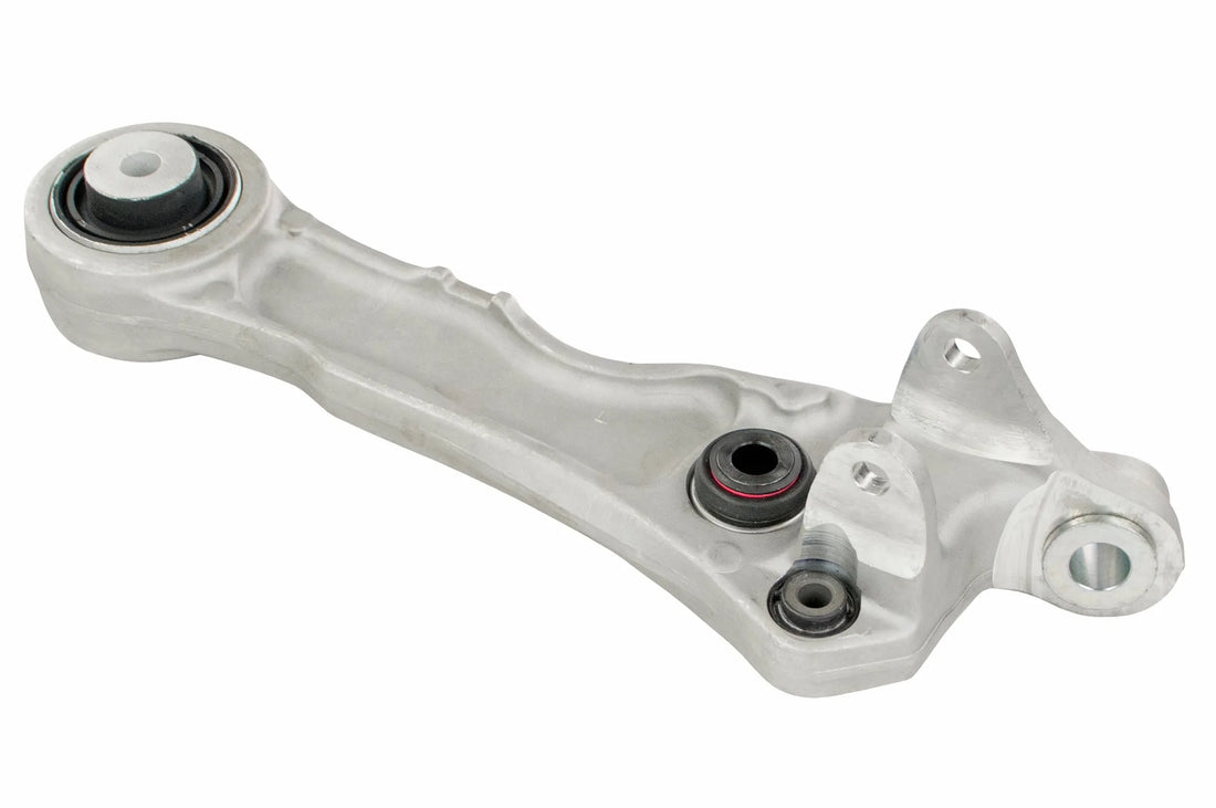 Mevotech Supreme CMS101503 2007-2015 Jaguar XK Suspension Control Arm
