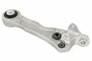 Mevotech Supreme CMS101503 2007-2015 Jaguar XK Suspension Control Arm