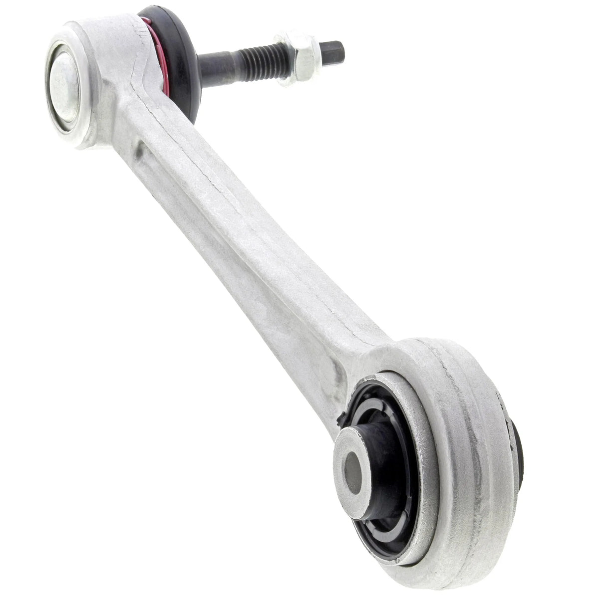Mevotech Supreme CMS10150 2001-2003 BMW 525i Suspension Control Arm and Ball Joint Assembly