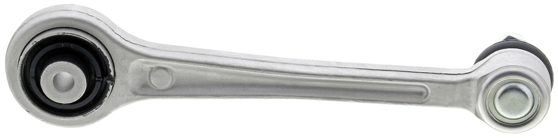 Mevotech Supreme CMS10150 2001-2003 BMW 525i Suspension Control Arm and Ball Joint Assembly