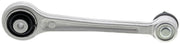 Mevotech Supreme CMS10150 2001-2003 BMW 525i Suspension Control Arm and Ball Joint Assembly