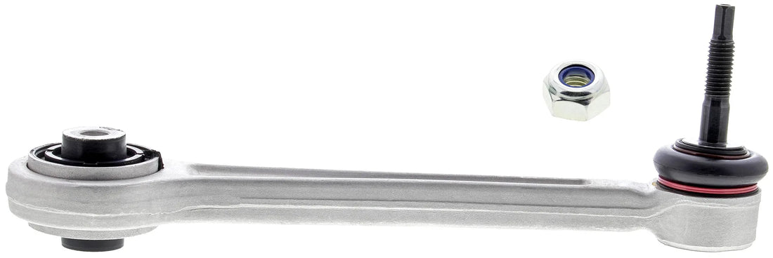 Mevotech Supreme CMS10150 2001-2003 BMW 525i Suspension Control Arm and Ball Joint Assembly