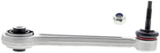 Mevotech Supreme CMS10150 2001-2003 BMW 525i Suspension Control Arm and Ball Joint Assembly