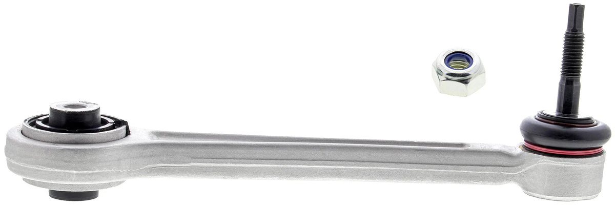 Mevotech Supreme CMS10150 2001-2003 BMW 525i Suspension Control Arm and Ball Joint Assembly