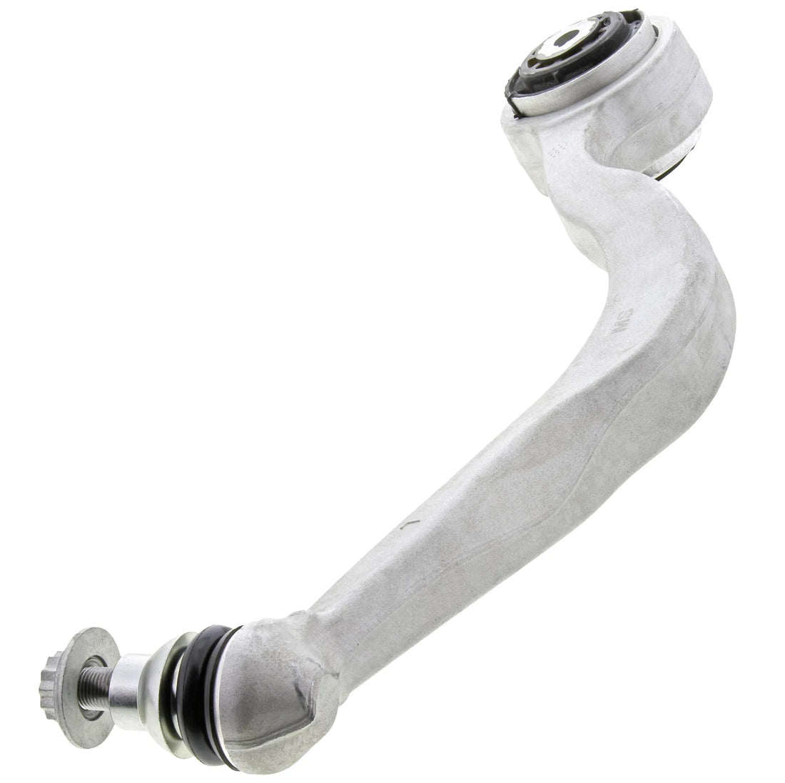 Mevotech Supreme CMS101515 2016-2024 Mercedes-Benz GLC300 Suspension Control Arm and Ball Joint Assembly