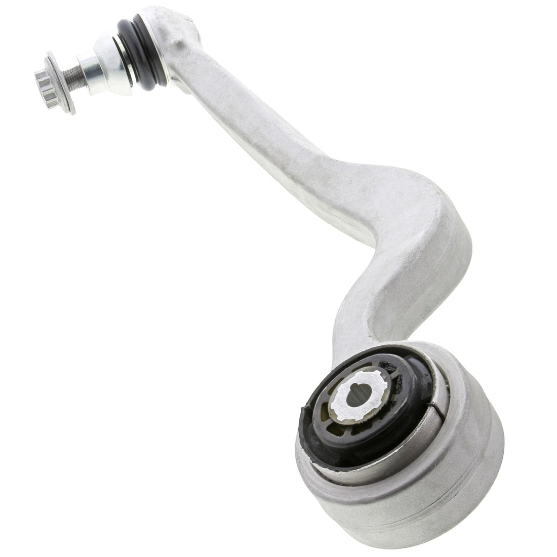 Mevotech Supreme CMS101516 2016-2024 Mercedes-Benz GLC300 Suspension Control Arm and Ball Joint Assembly