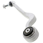 Mevotech Supreme CMS101516 2016-2024 Mercedes-Benz GLC300 Suspension Control Arm and Ball Joint Assembly