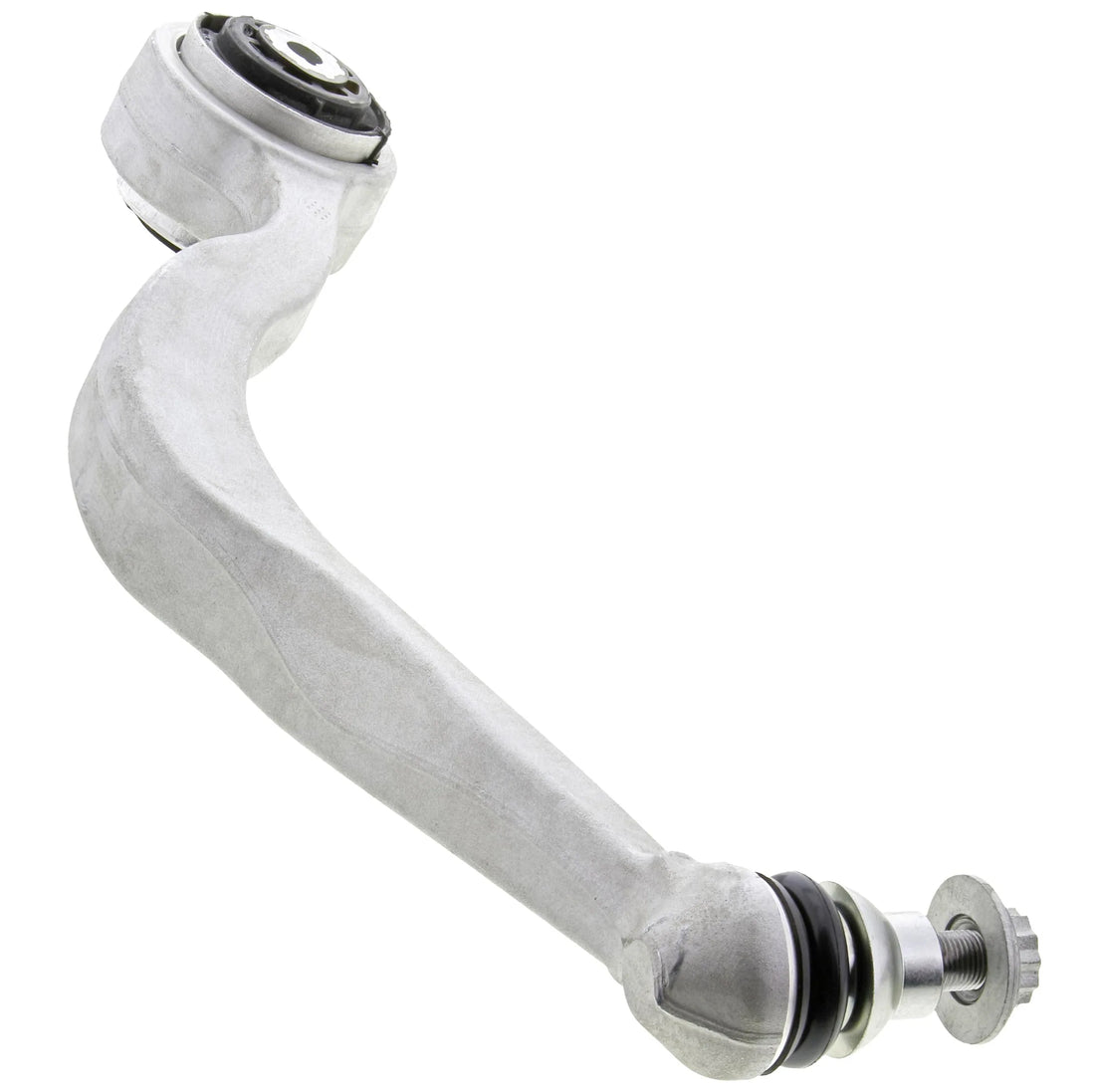 Mevotech Supreme CMS101516 2016-2024 Mercedes-Benz GLC300 Suspension Control Arm and Ball Joint Assembly