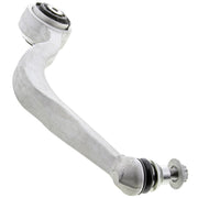 Mevotech Supreme CMS101516 2016-2024 Mercedes-Benz GLC300 Suspension Control Arm and Ball Joint Assembly