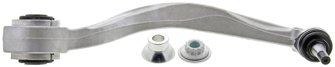 Mevotech Supreme CMS101516 2016-2024 Mercedes-Benz GLC300 Suspension Control Arm and Ball Joint Assembly