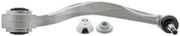 Mevotech Supreme CMS101516 2016-2024 Mercedes-Benz GLC300 Suspension Control Arm and Ball Joint Assembly