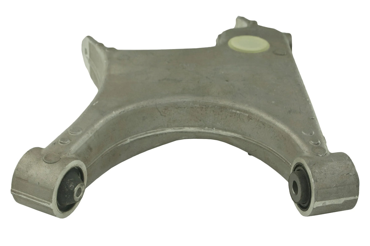 Mevotech Supreme CMS10151 2001-2003 BMW 525i Suspension Control Arm