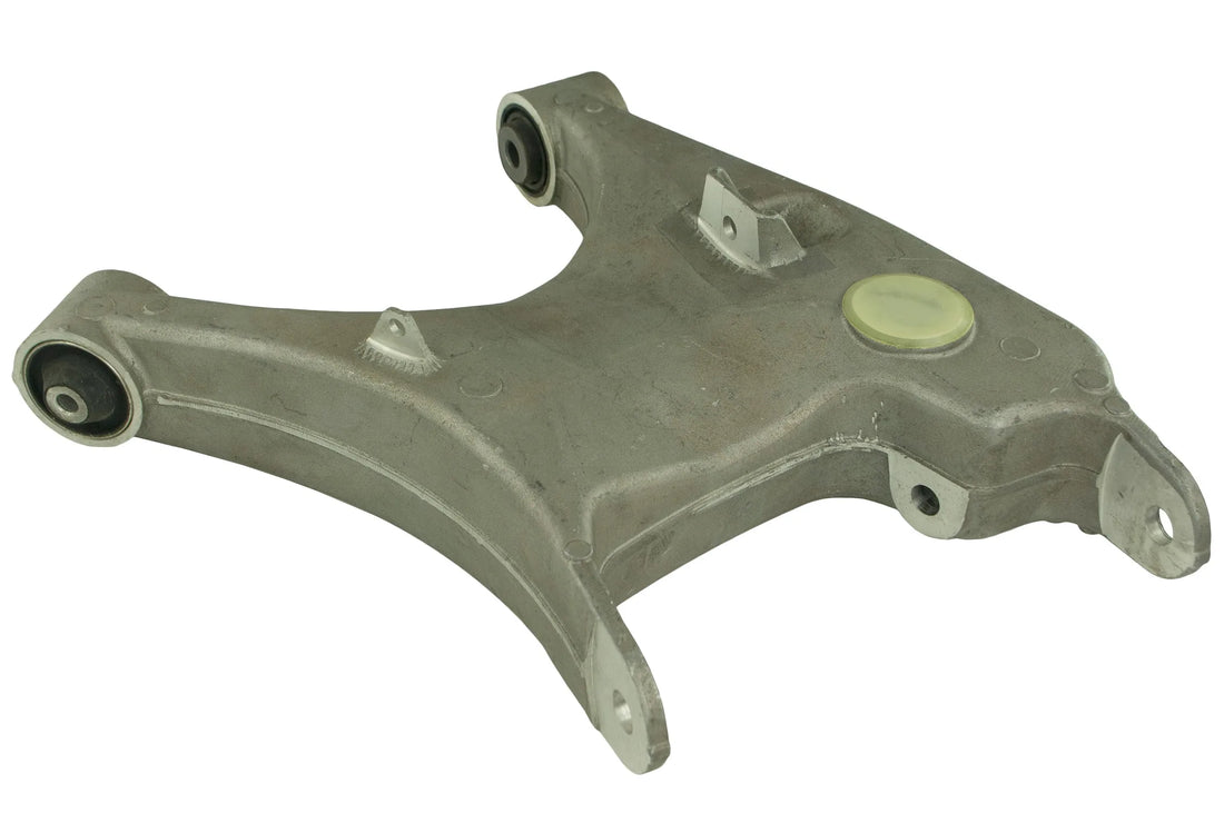 Mevotech Supreme CMS10151 2001-2003 BMW 525i Suspension Control Arm