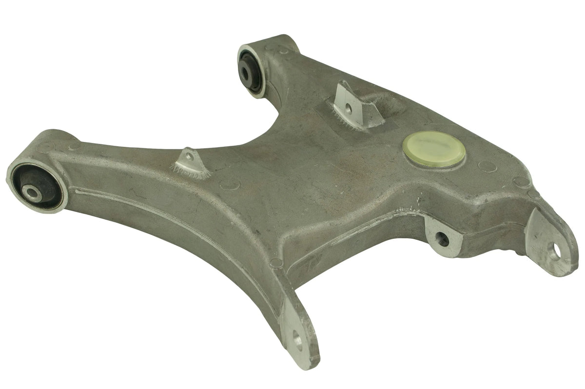 Mevotech Supreme CMS10151 2001-2003 BMW 525i Suspension Control Arm