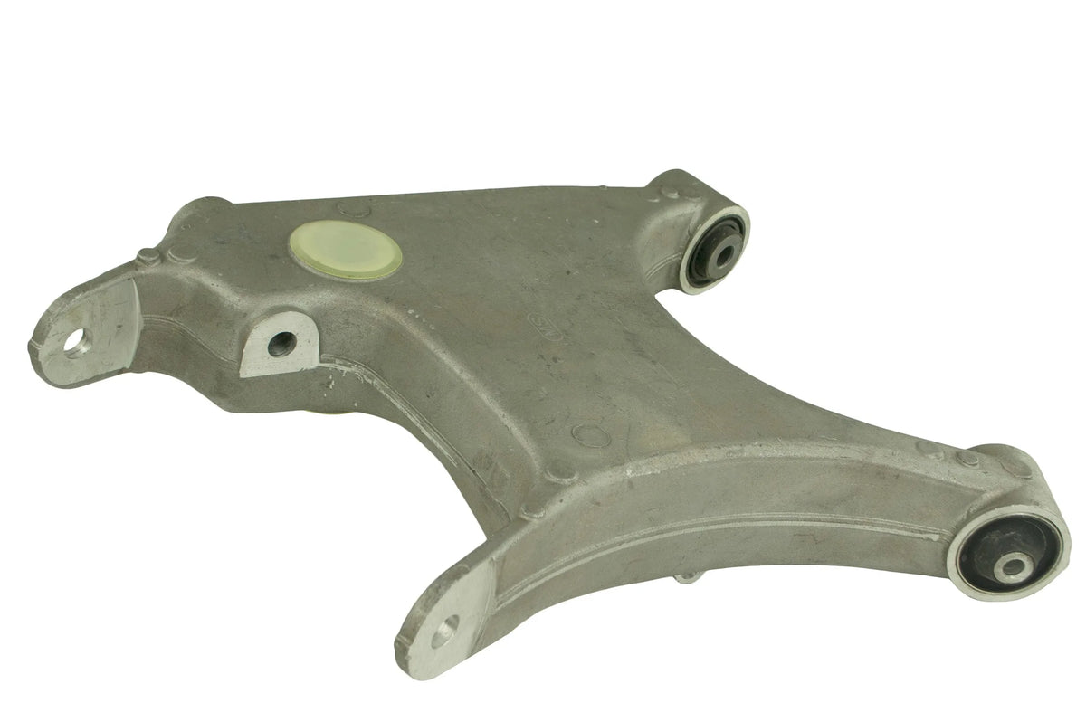 Mevotech Supreme CMS10151 2001-2003 BMW 525i Suspension Control Arm