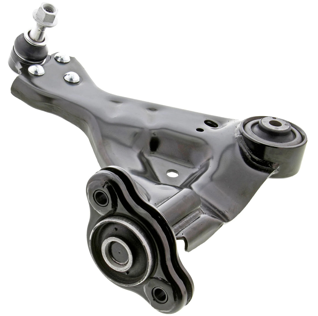 Mevotech Original Grade GS101526 Suspension Control Arm and Ball Joint Assembly