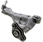 Mevotech Original Grade GS101526 Suspension Control Arm and Ball Joint Assembly