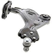 Mevotech Original Grade GS101526 Suspension Control Arm and Ball Joint Assembly
