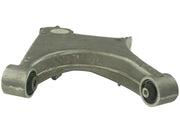 Mevotech Supreme CMS10152 2001-2003 BMW 525i Suspension Control Arm