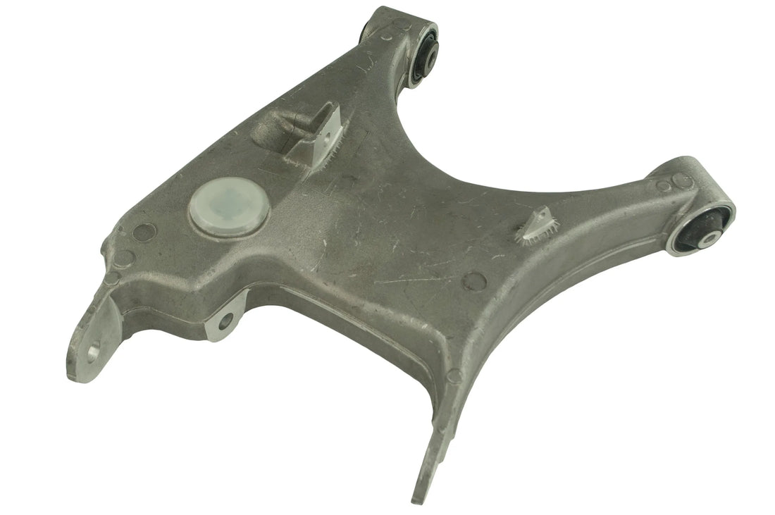 Mevotech Supreme CMS10152 2001-2003 BMW 525i Suspension Control Arm