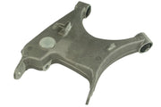 Mevotech Supreme CMS10152 2001-2003 BMW 525i Suspension Control Arm