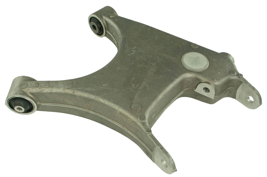 Mevotech Supreme CMS10152 2001-2003 BMW 525i Suspension Control Arm