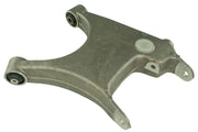 Mevotech Supreme CMS10152 2001-2003 BMW 525i Suspension Control Arm