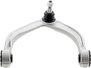 Mevotech Supreme CMS101530 2018-2025 Volvo XC60 Suspension Control Arm and Ball Joint Assembly