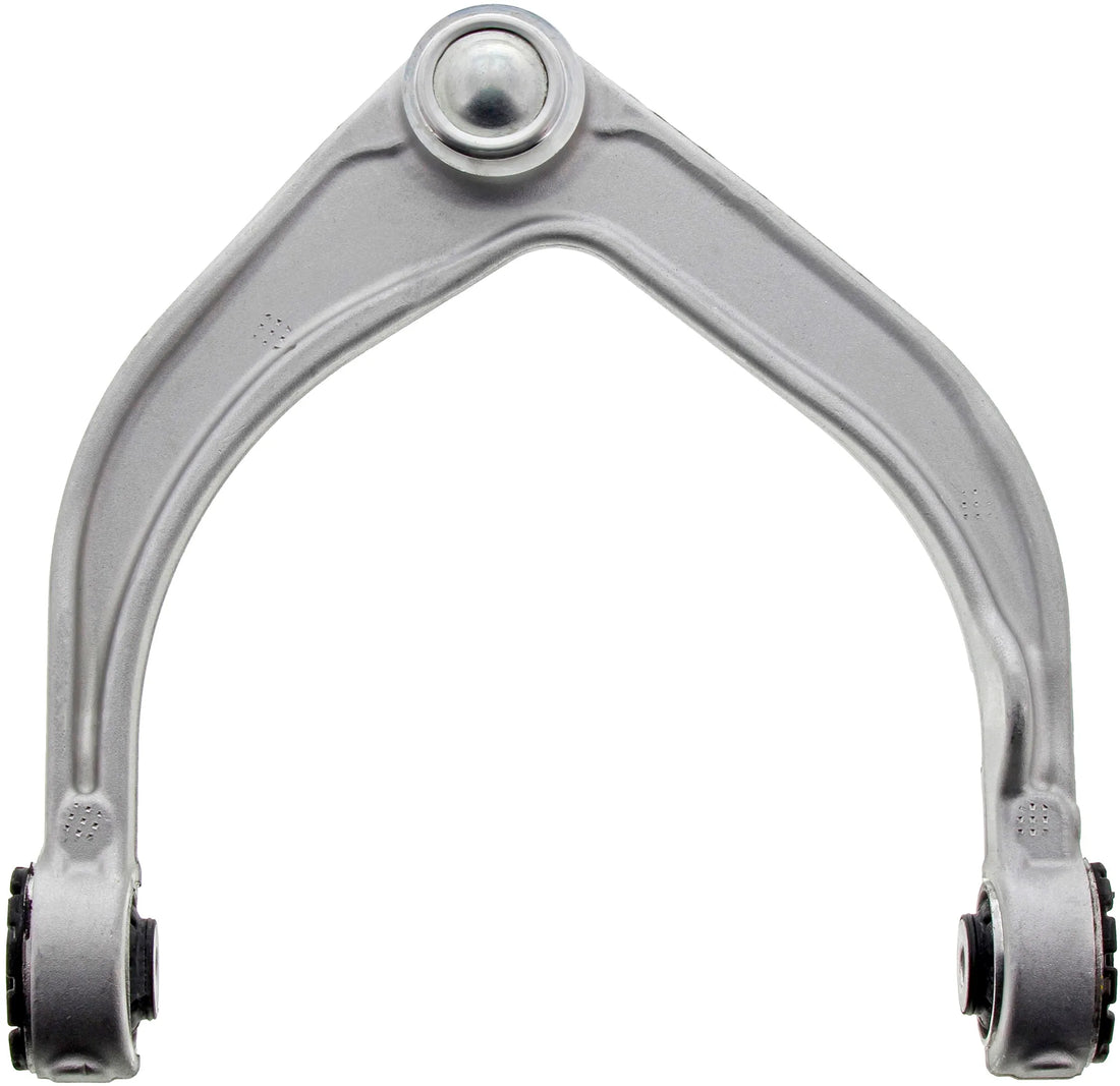 Mevotech Supreme CMS101530 2018-2025 Volvo XC60 Suspension Control Arm and Ball Joint Assembly