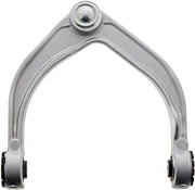 Mevotech Supreme CMS101530 2018-2025 Volvo XC60 Suspension Control Arm and Ball Joint Assembly