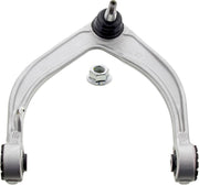 Mevotech Supreme CMS101530 2018-2025 Volvo XC60 Suspension Control Arm and Ball Joint Assembly