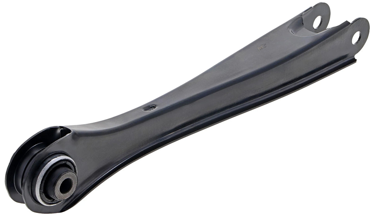 Mevotech Original Grade GS101531 2017-2025 Volvo V90 Cross Country Lateral Arm